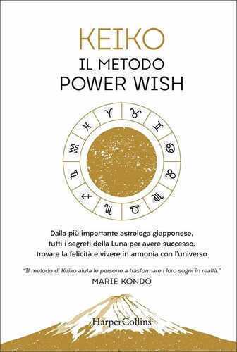 Il metodo Power Wish
