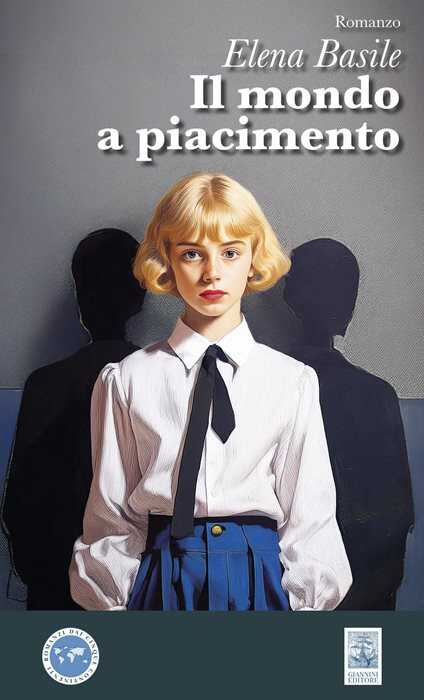 Il mondo a piacimento