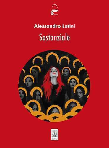 Sostanziale
