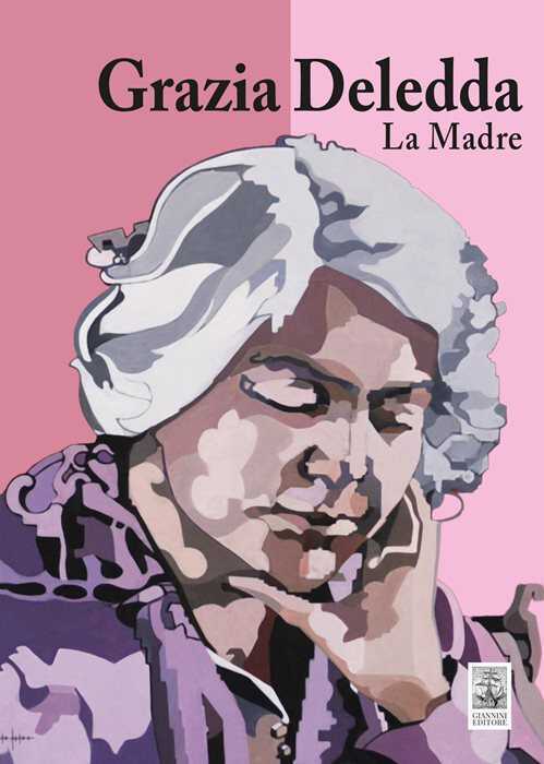 La madre