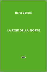 La fine della morte