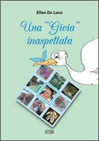 Una «gioia» inaspettata