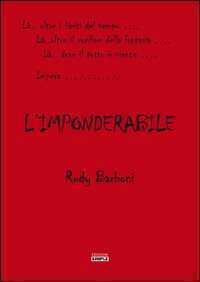 L'imponderabile — Rudy Barboni