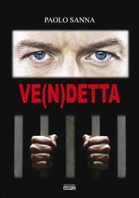 Ve(n)detta — Paolo Sanna