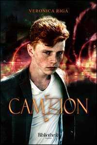 Cambion