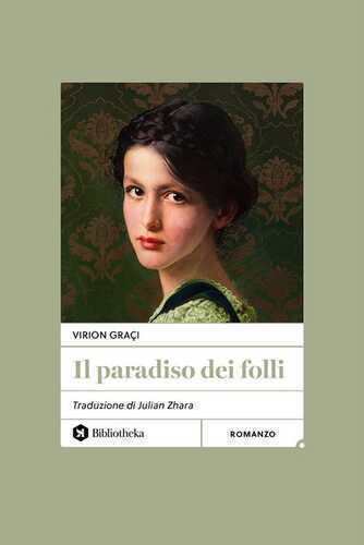 Il paradiso dei folli