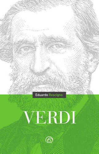 Giuseppe Verdi