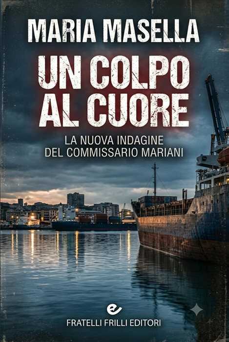 Un colpo al cuore