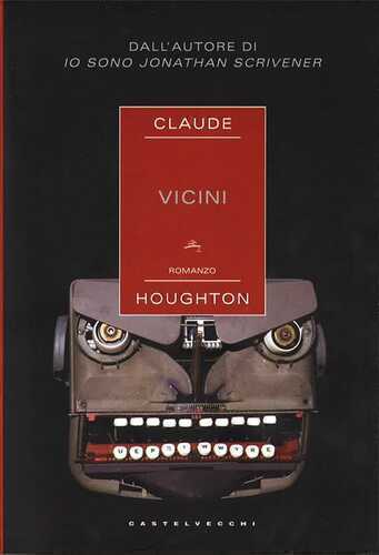Vicini — Claude Houghton