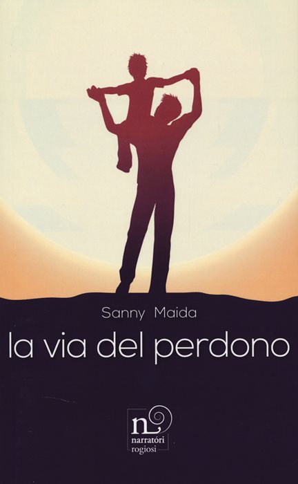 La via del perdono