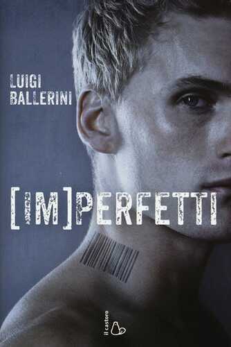 Imperfetti — Luigi Ballerini