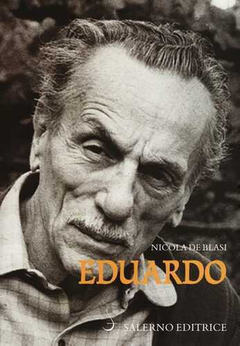 Eduardo — Nicola De Blasi
