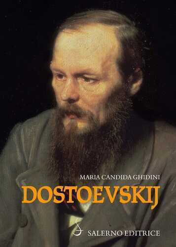 Dostoevskij — Maria Candida Ghidini