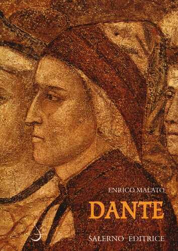 Dante — Enrico Malato
