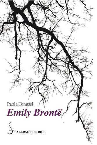 Emily Brontë — Paola Tonussi