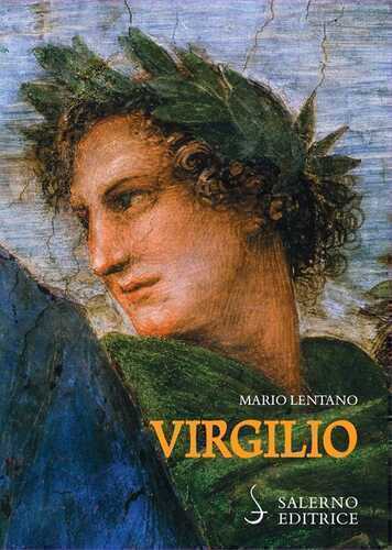Virgilio — Mario Lentano