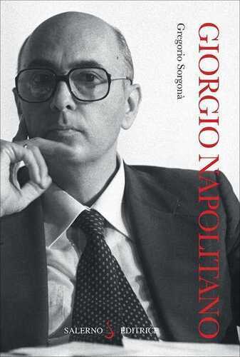 Giorgio Napolitano