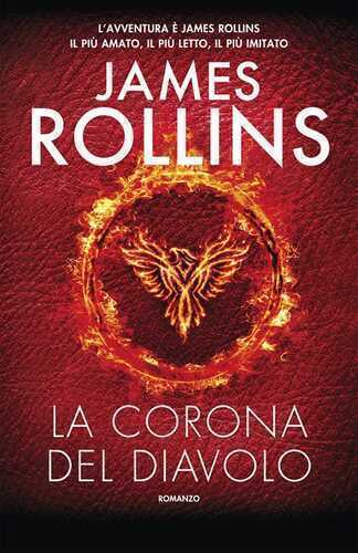 La corona del diavolo