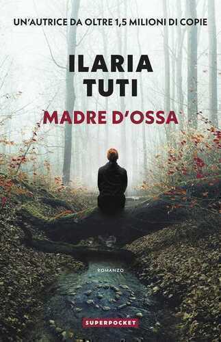 Madre d'ossa