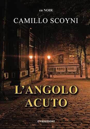 L'angolo acuto