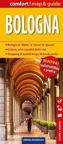 Bologna
