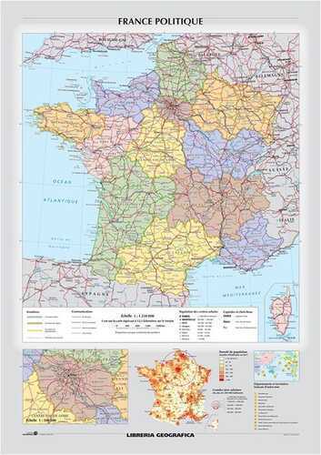 Francia
