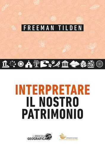 Interpretare il nostro patrimonio