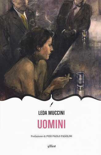 Uomini