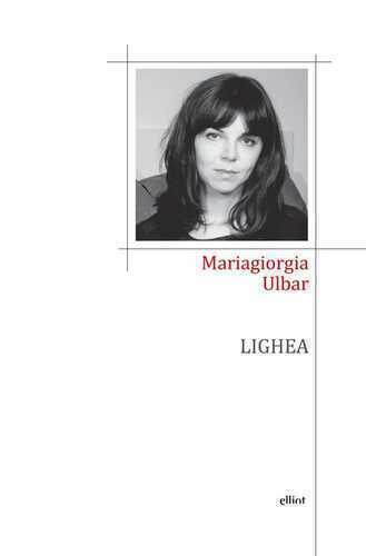 Lighea — Mariagiorgia Ulbar
