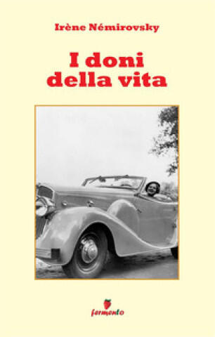 doni della vita