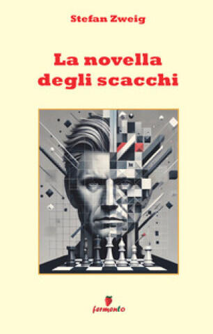 novella degli scacchi