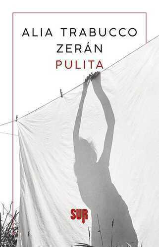 Pulita — Alia Trabucco Zeran
