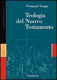 Teologia del Nuovo Testamento