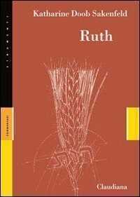 Ruth — Katharine Doob Sakenfeld