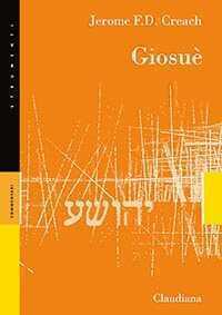 Giosuè — Jerome F. D. Creach