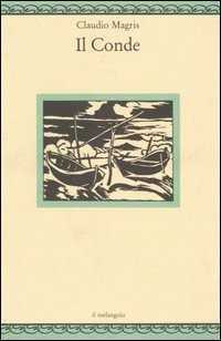 Il Conde — Claudio Magris