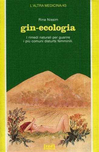 Gin-ecologia