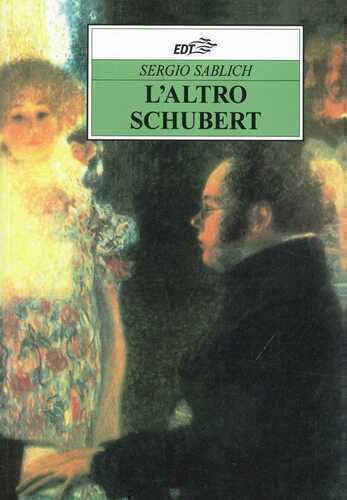 L'altro Schubert — Sergio Sablich
