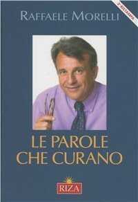 Le parole che curano