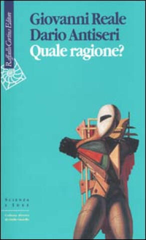 Quale ragione?