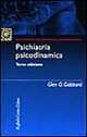 sichiatria psicodinamica