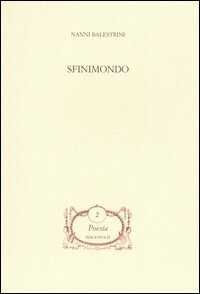Sfinimondo