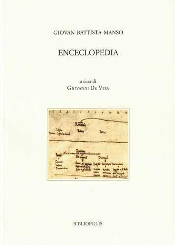 Enceclopedia
