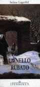 L'anello rubato — Selma Lagerlöf