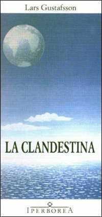 La clandestina