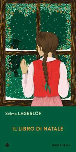 Il libro di Natale — Selma Lagerlöf