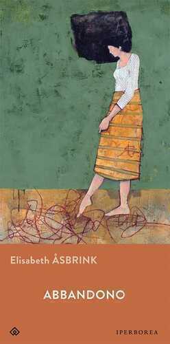 Abbandono — Elisabeth Asbrink