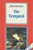 The tempest — William Shakespeare