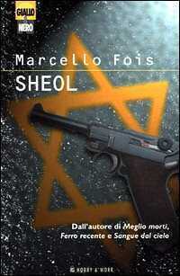 Sheol