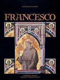 Francesco — Gianmaria Polidoro